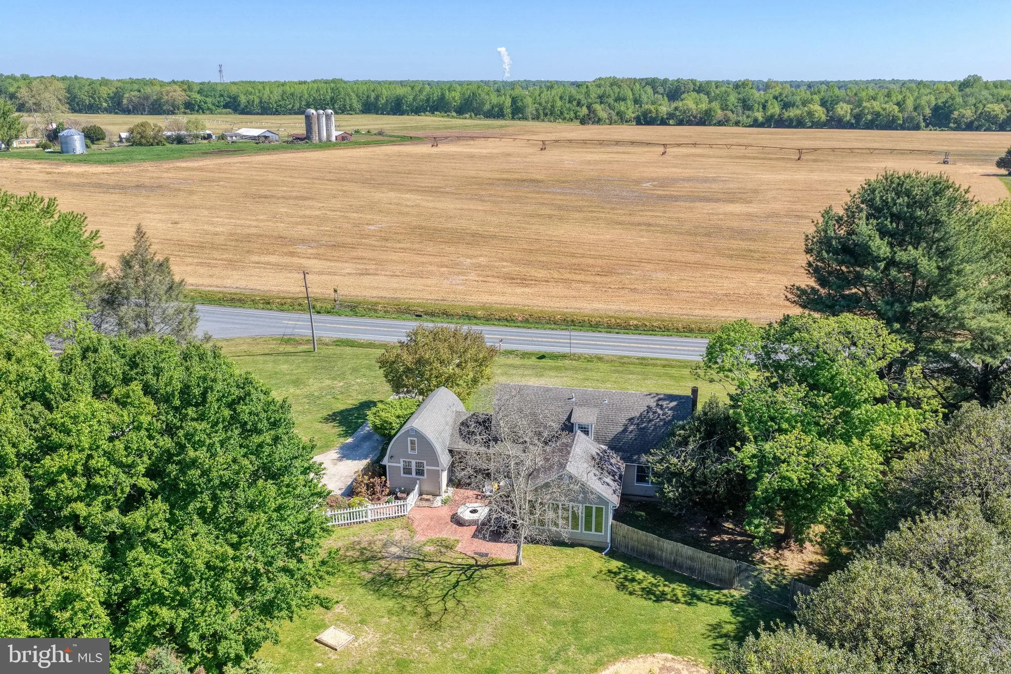 Additional image 92 of 707 Blackiston Road, Clayton, DE 19938
