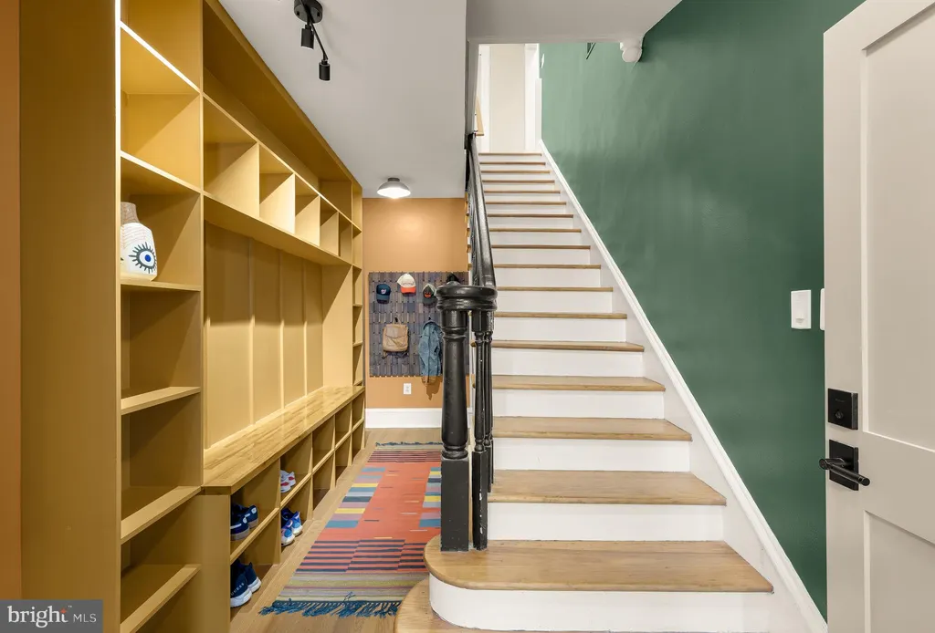Additional image 4 of 1010 Main Drive NW Unit PH, Washington, DC 20012