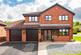 Dale View, Chorley