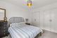 Additional image 13 of Shawbridge Street, Pollokshaws, Glasgow