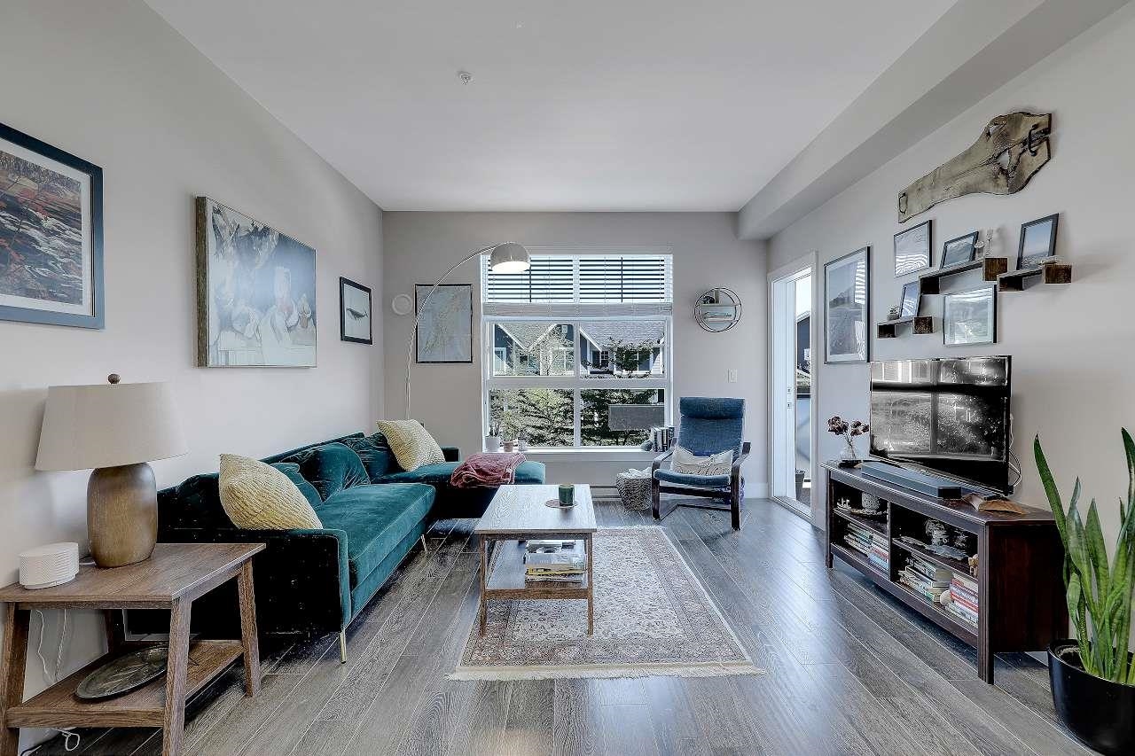 Additional image 5 of 205-14550 Winter Crescent, Surrey, BC, V4P 0G4