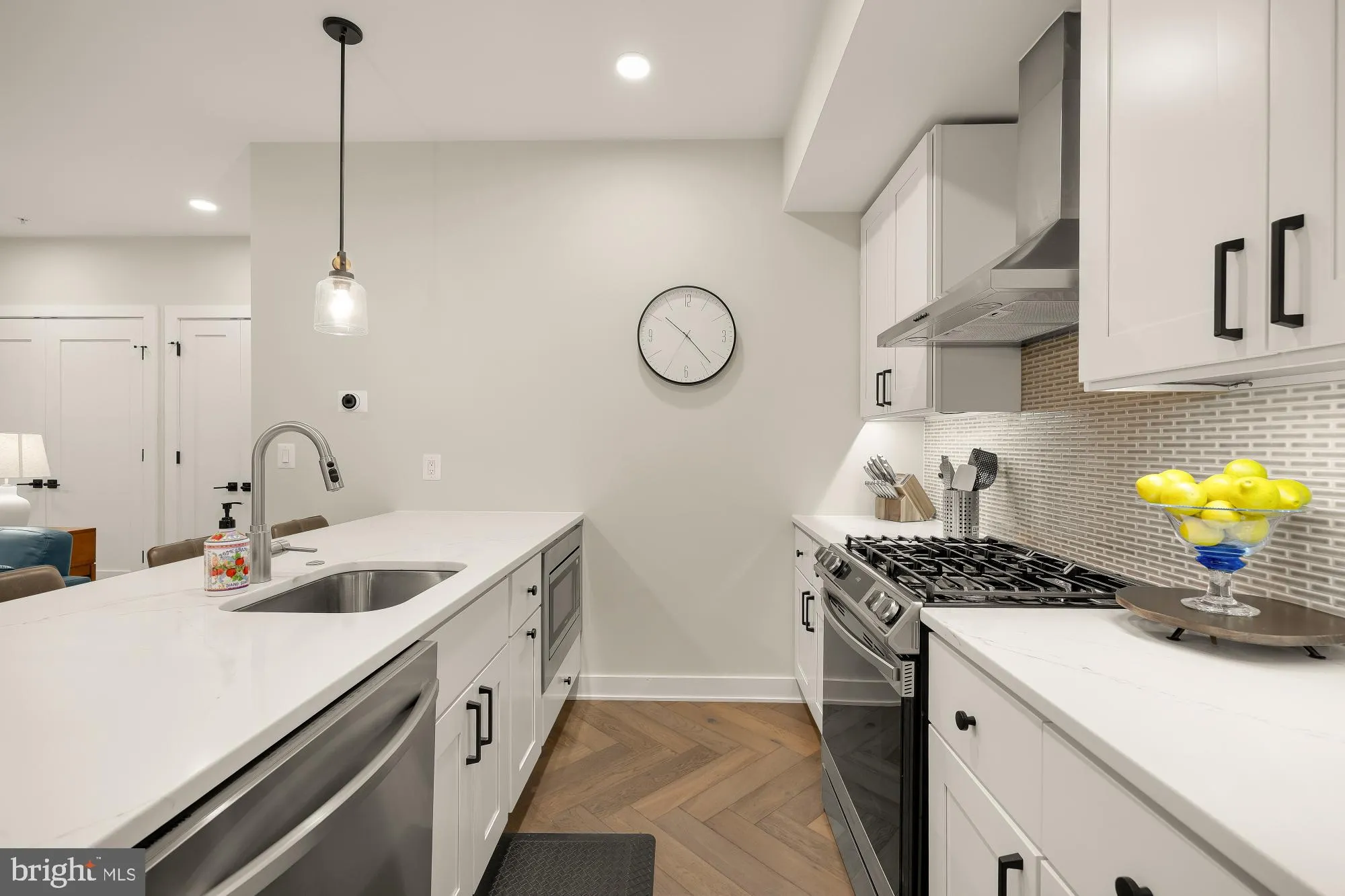 Additional image 35 of 4315 Harrison Street NW Unit 1, Washington, DC 20015