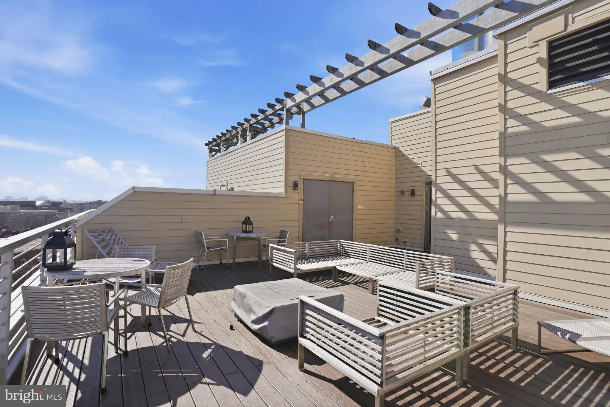 Additional image 35 of 2550 17th Street NW Unit 305, Washington, DC 20009