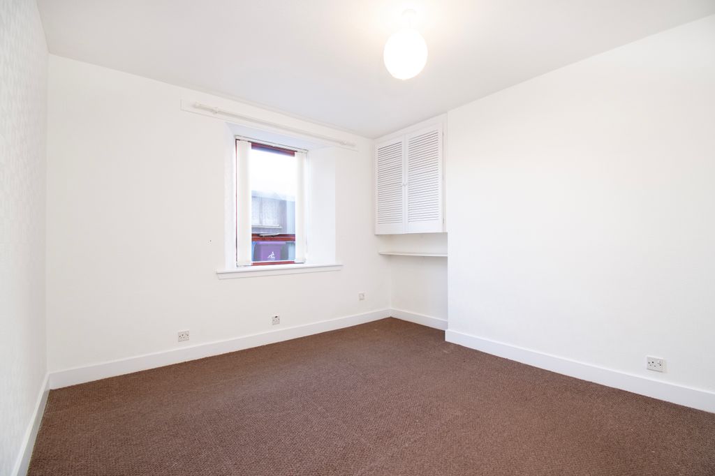 Additional image 8 of 2 bed flat for saleWhites Place, Montrose DD10