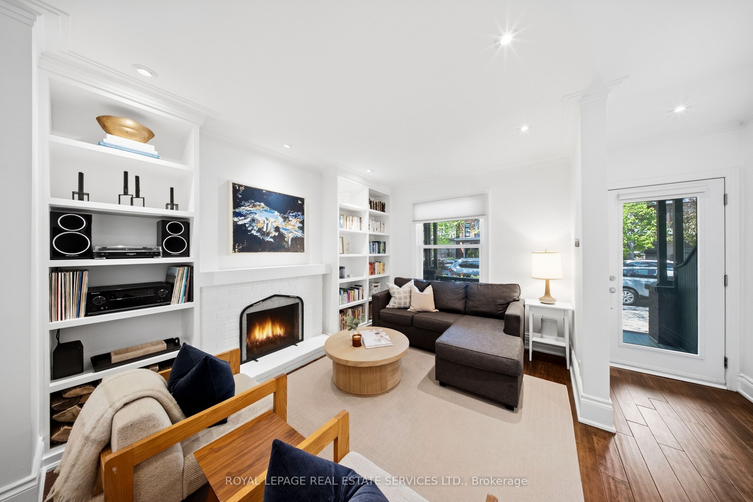 Additional image 5 of 473 Beresford Avenue, Toronto, ON, M6S 3B8