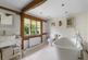Additional image 26 of Rose Cottage, Peopleton, Pershore, Worcestershire.  WR10 2EE
