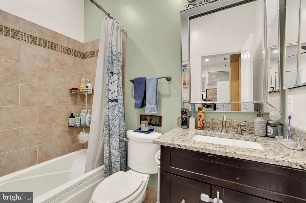 Additional image 20 of 1502 10th Street NW Unit 2, Washington, DC 20001