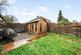 Additional image 8 of Kenilworth Road, Petts Wood, Orpington