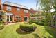 Additional image 14 of Touchstone Road, Heathcote, Warwick
