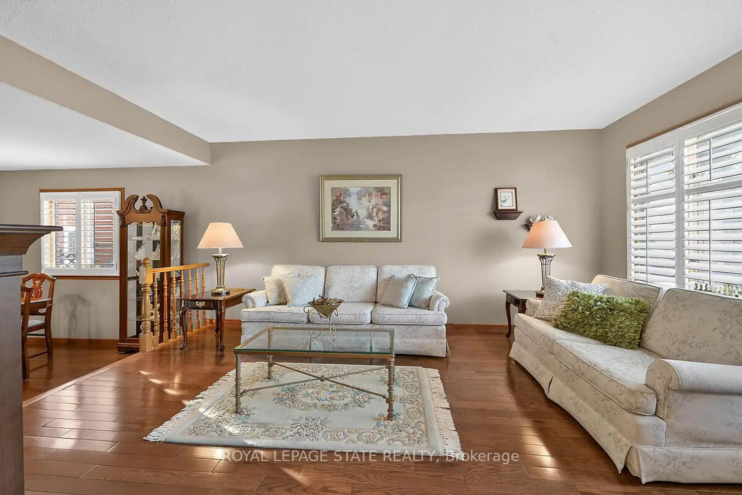 Additional image 3 of 15 Gabriele Court