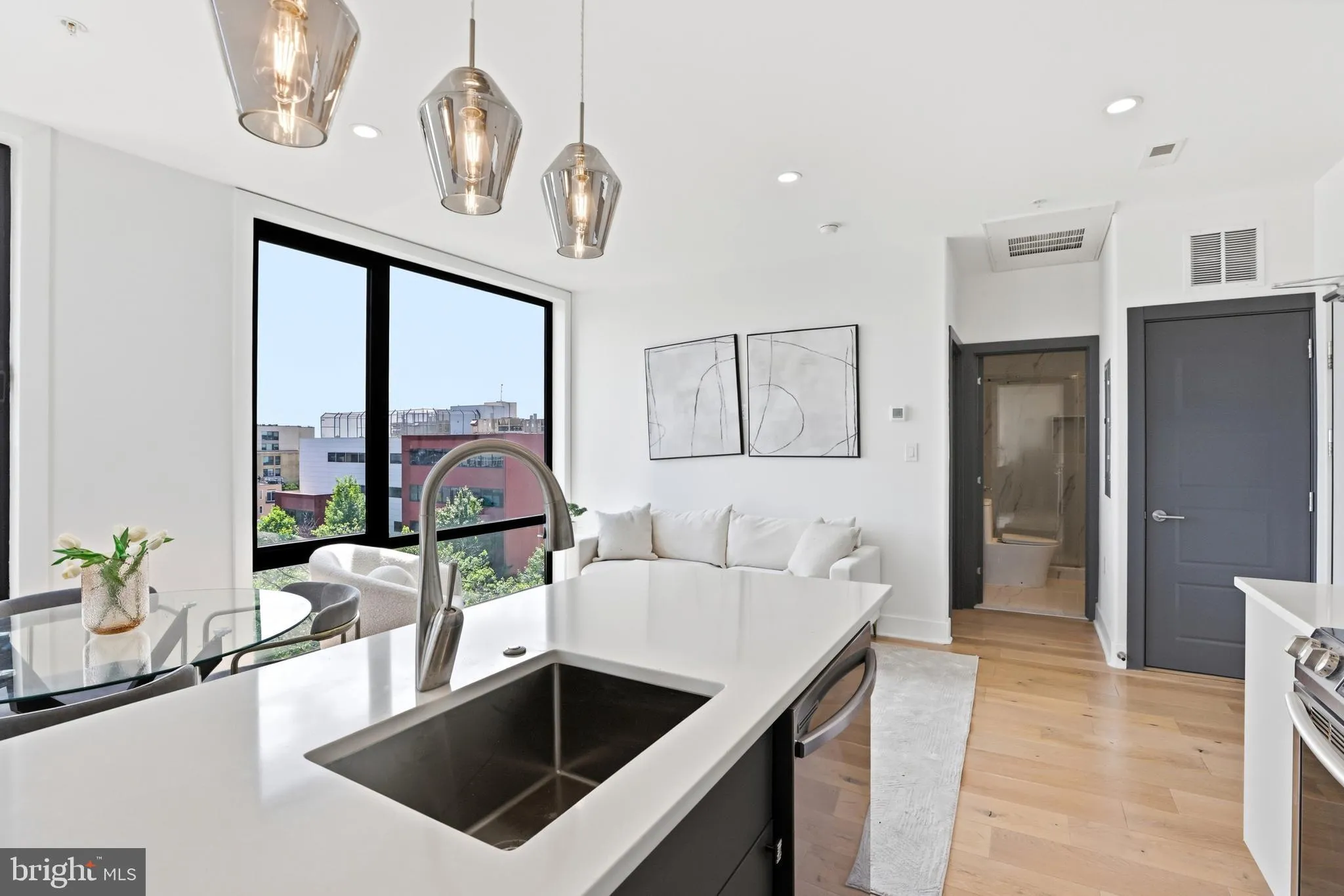 Additional image 32 of 3619 Georgia Avenue NW Unit 605, Washington, DC 20010