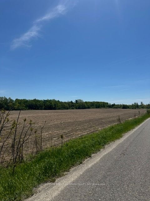 Additional image 6 of 13595 Highway 2 N/a, Cramahe, ON, K0K 1S0