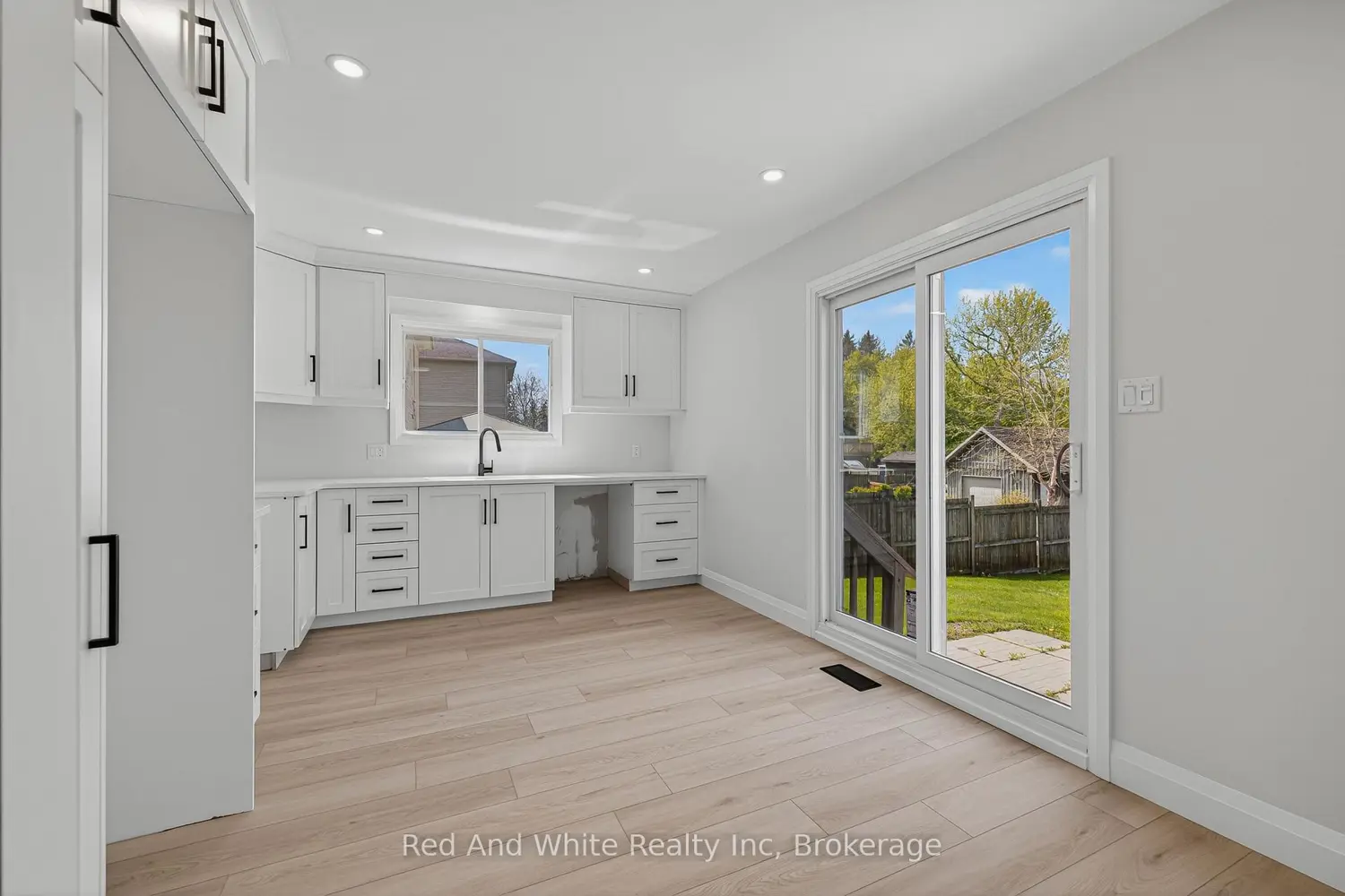 Additional image 4 of 58 Catherine Street