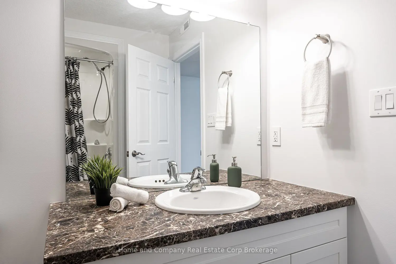 Additional image 11 of 148 Borden Street 4