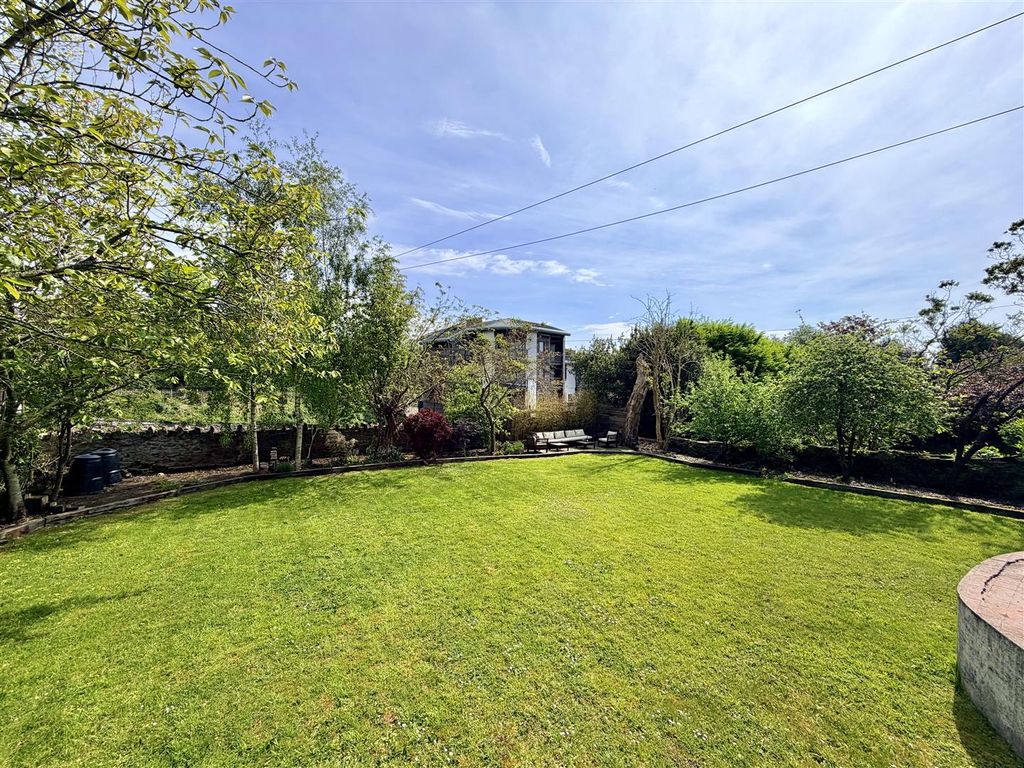 Additional image 31 of 5 bed detached house for saleStoke, Plymouth PL1