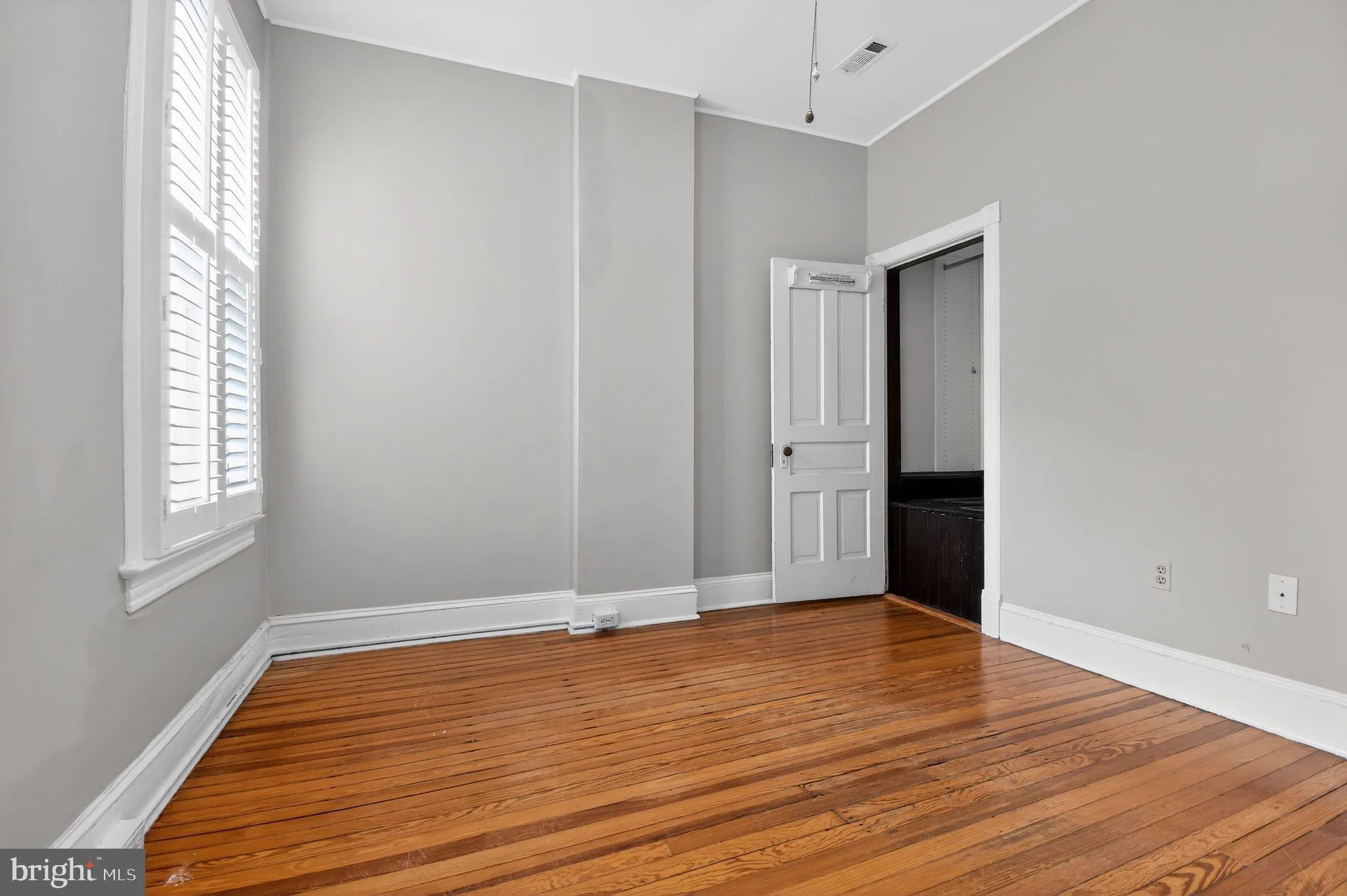 Additional image 48 of 1319 Massachusetts Ave SE, Washington, DC 20003