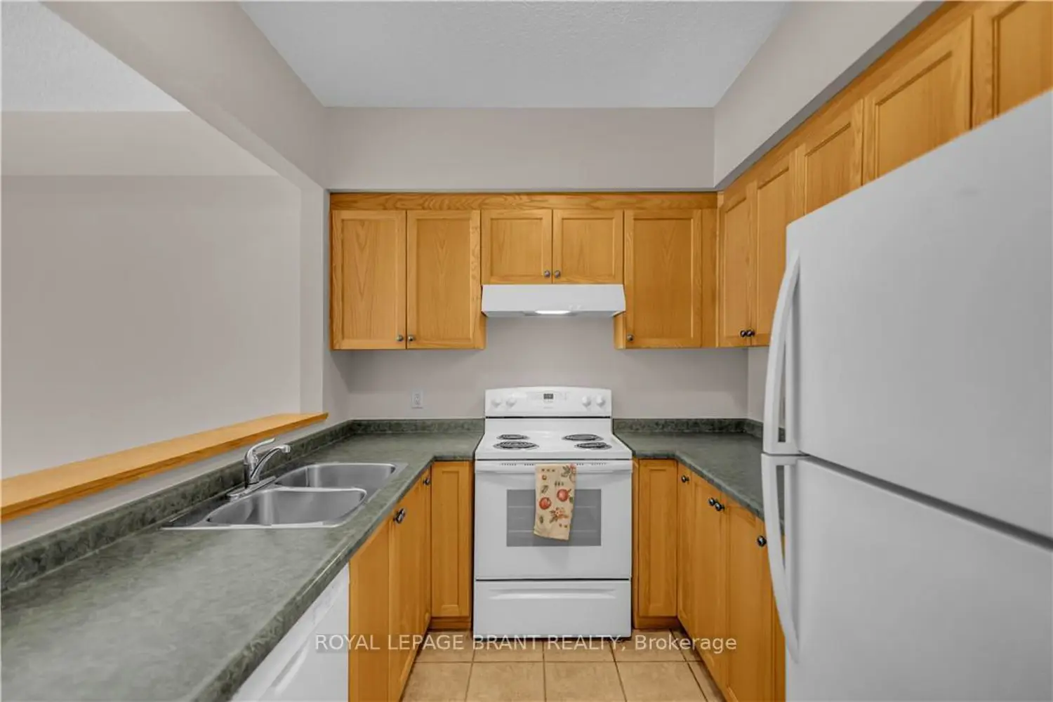 Additional image 8 of 3497 Upper Middle Road 105