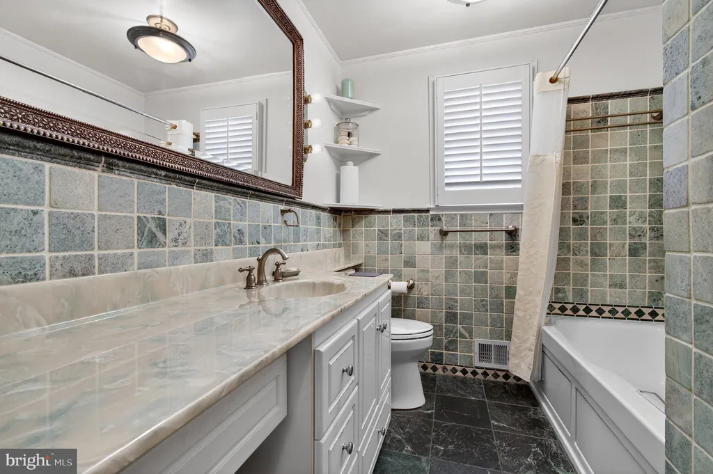 Additional image 23 of 3450 Nash Place SE, Washington, DC 20019