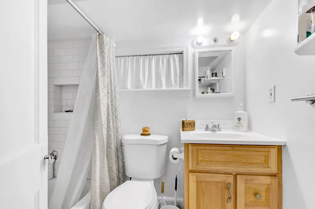 Additional image 30 of 1622 Florida Avenue NW, Washington, DC 20009