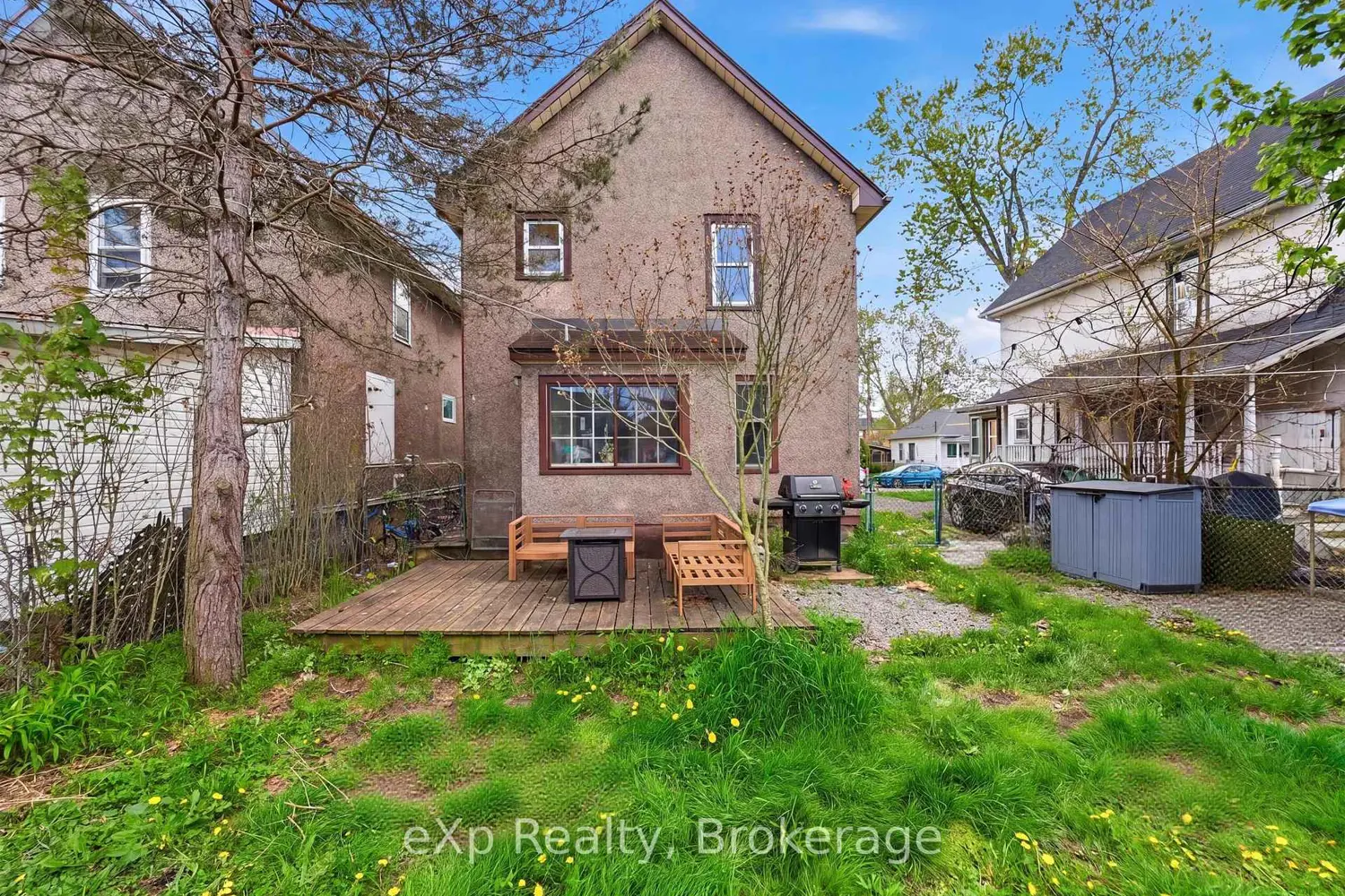 Additional image 16 of 54 Evan Street