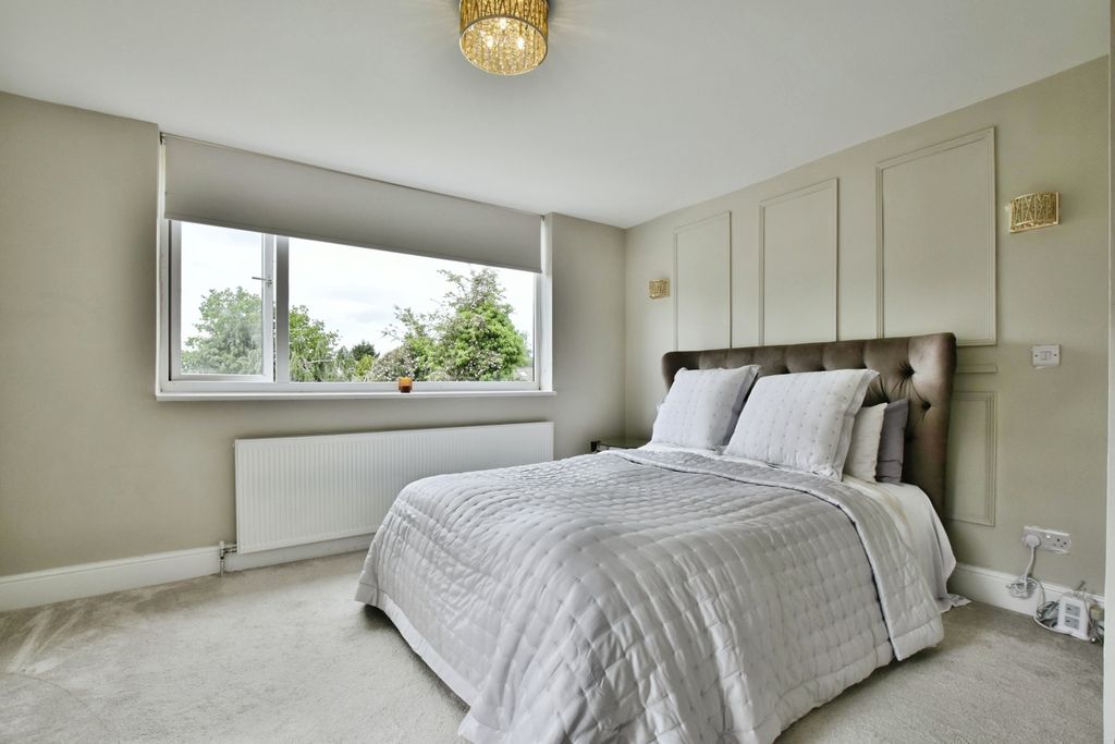 Additional image 11 of 4 bed detached house for saleWoburn Drive, Altrincham WA15