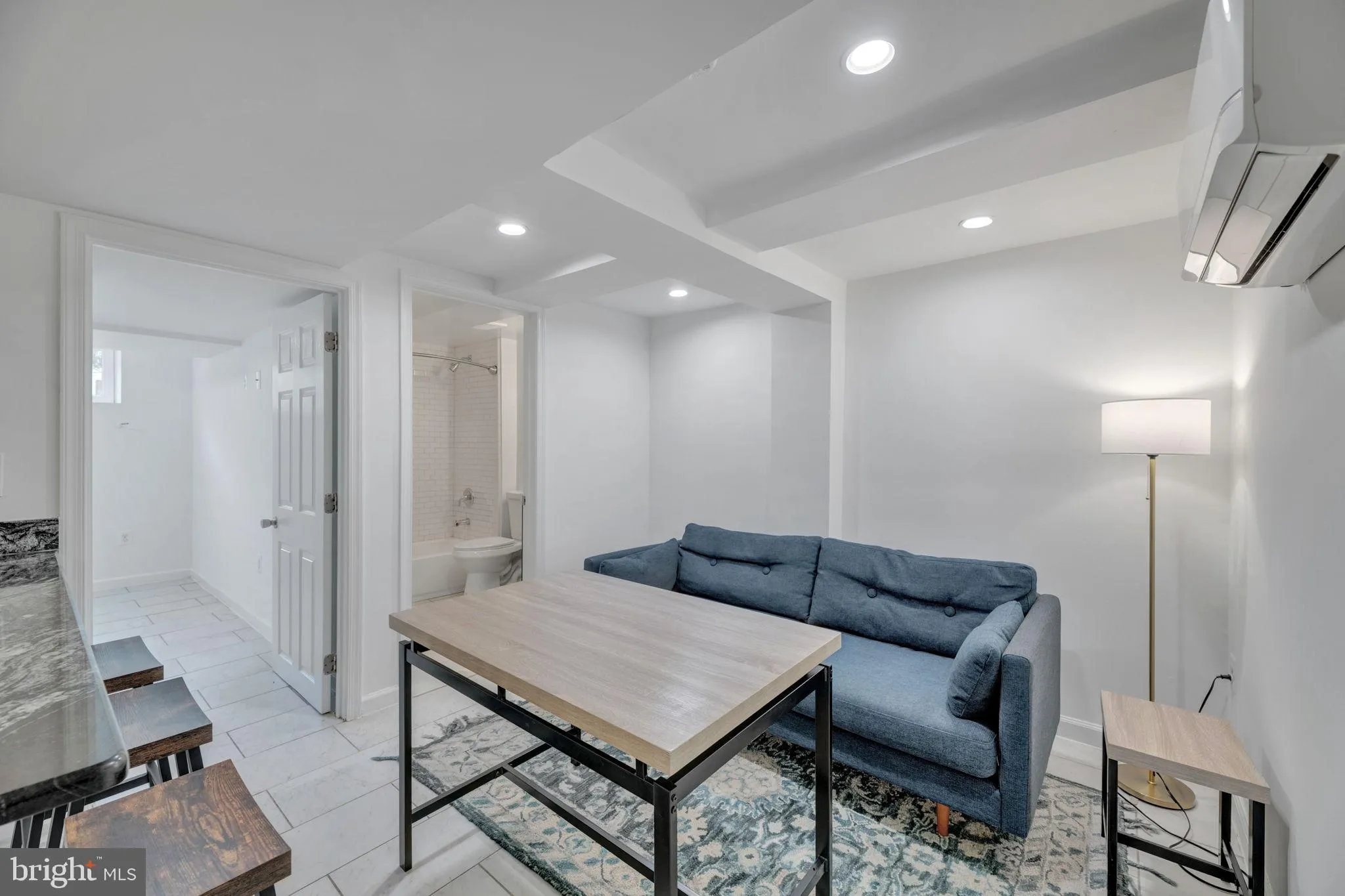 Additional image 106 of 424 19th Street NE, Washington, DC 20002