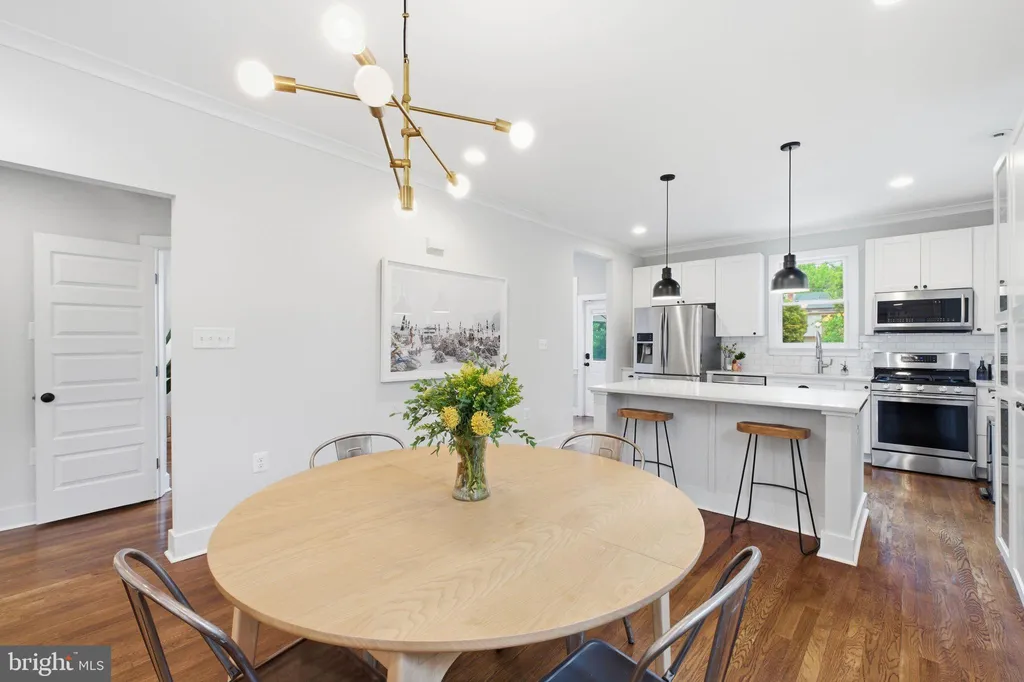 Additional image 10 of 2211 R Street SE, Washington, DC 20020