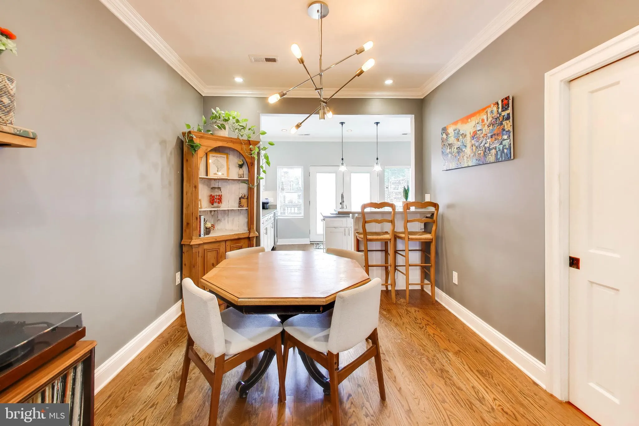 Additional image 26 of 1910 4th Street NW, Washington, DC 20001