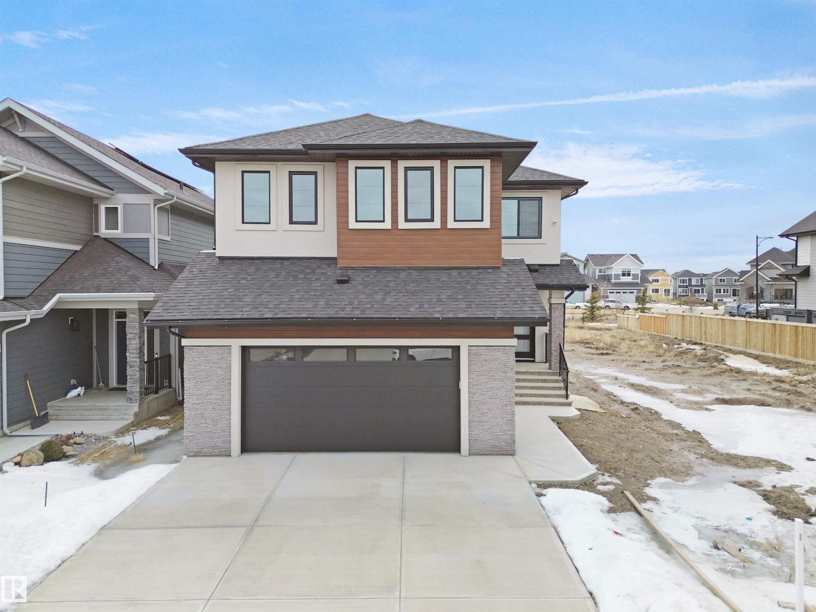 Additional image 2 of 165 Edgewater Circle, Leduc, AB, T9E1K5