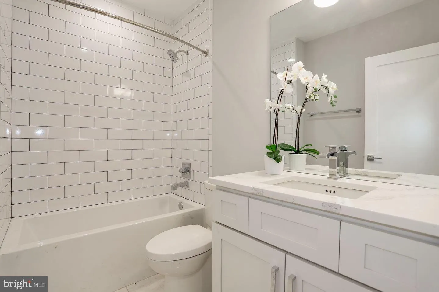 Additional image 34 of 1514 K Street SE Unit 1, Washington, DC 20003