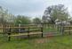 Additional image 3 of MARSTON, PEMBRIDGE HR6