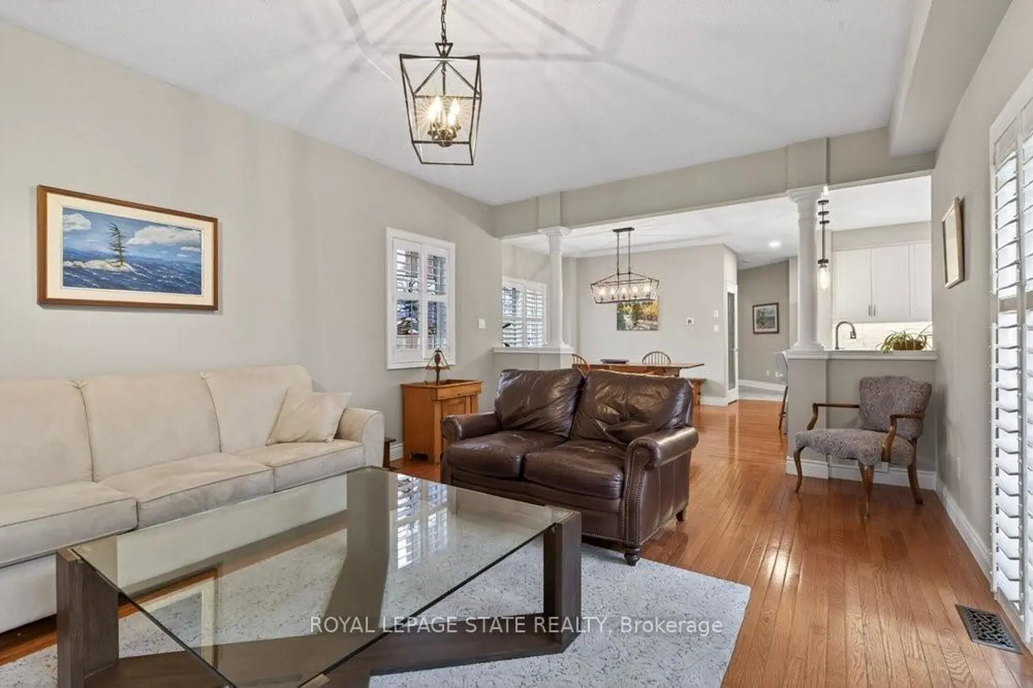 Additional image 5 of 100 Beddoe Drive 101