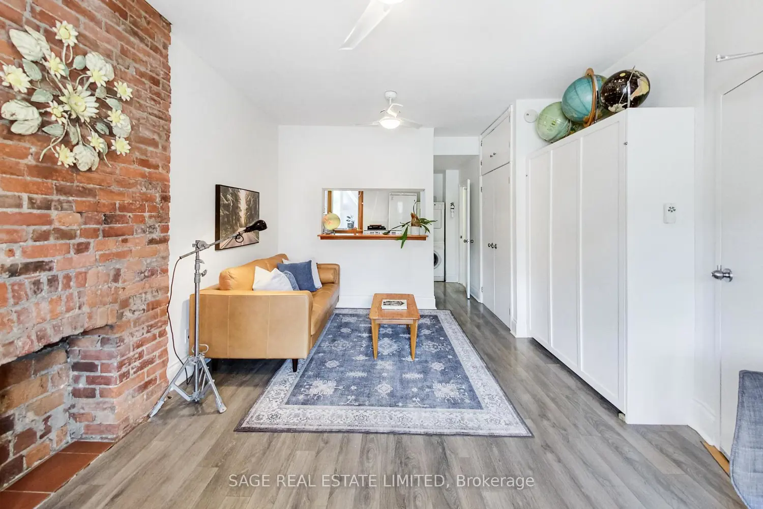 31 Emerson Avenue photo 5