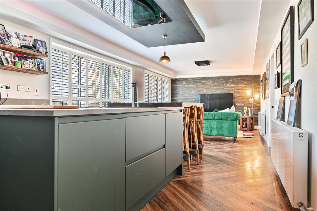 Additional image 11 of 5 bed detached house for saleGreenhill Road, Cleland, Motherwell ML1