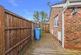 Additional image 20 of Havenside Close, Greater Manchester OL4