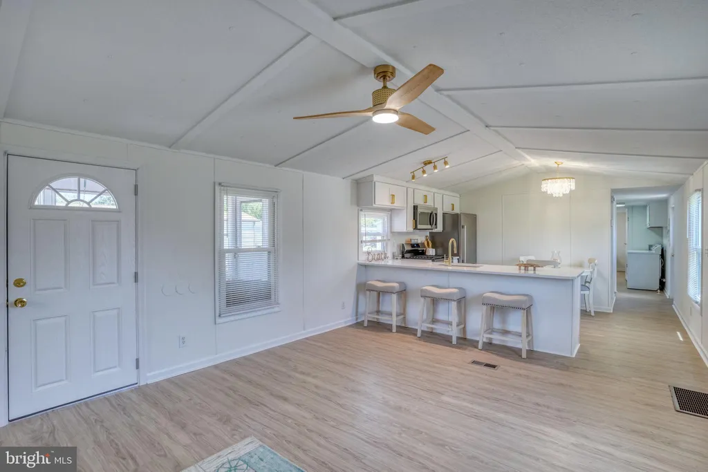 Additional image 17 of 33385 Court Drive, Millsboro, DE 19966