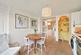 Additional image 4 of Wellesley Road, London, NW5