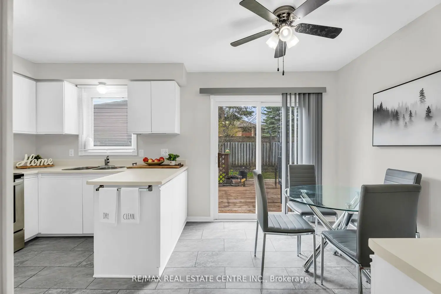 Additional image 8 of 255 Kensington Place