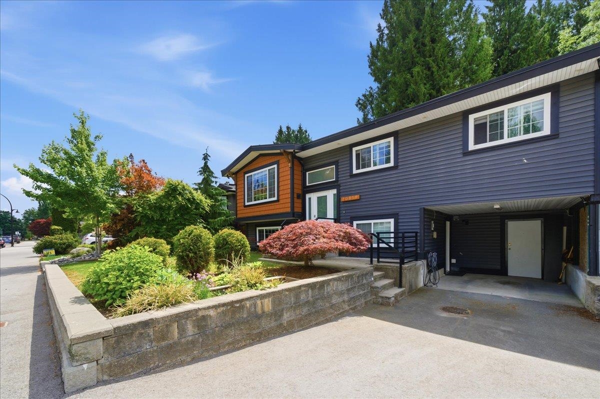 Additional image 5 of 20838 117 Avenue, Maple Ridge, BC, V2X 7S8