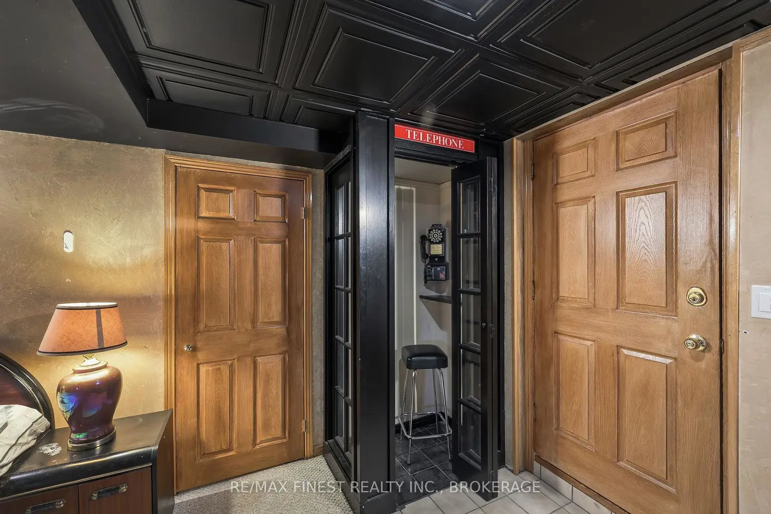 Additional image 18 of 71 Cartwright Street