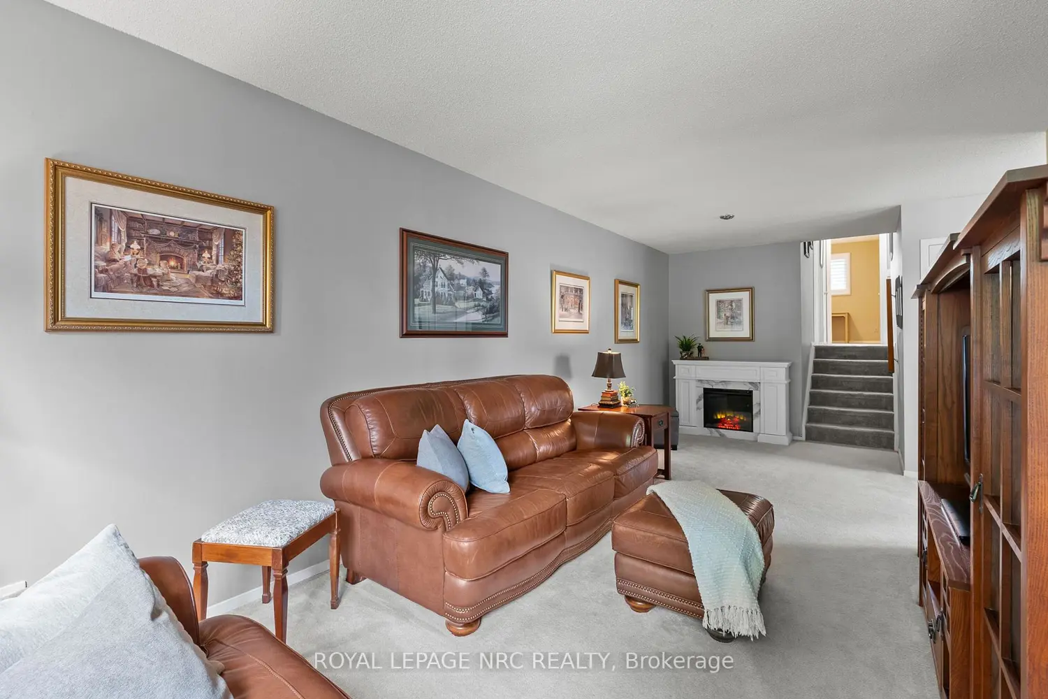Additional image 4 of 89 Stoney Brook Crescent