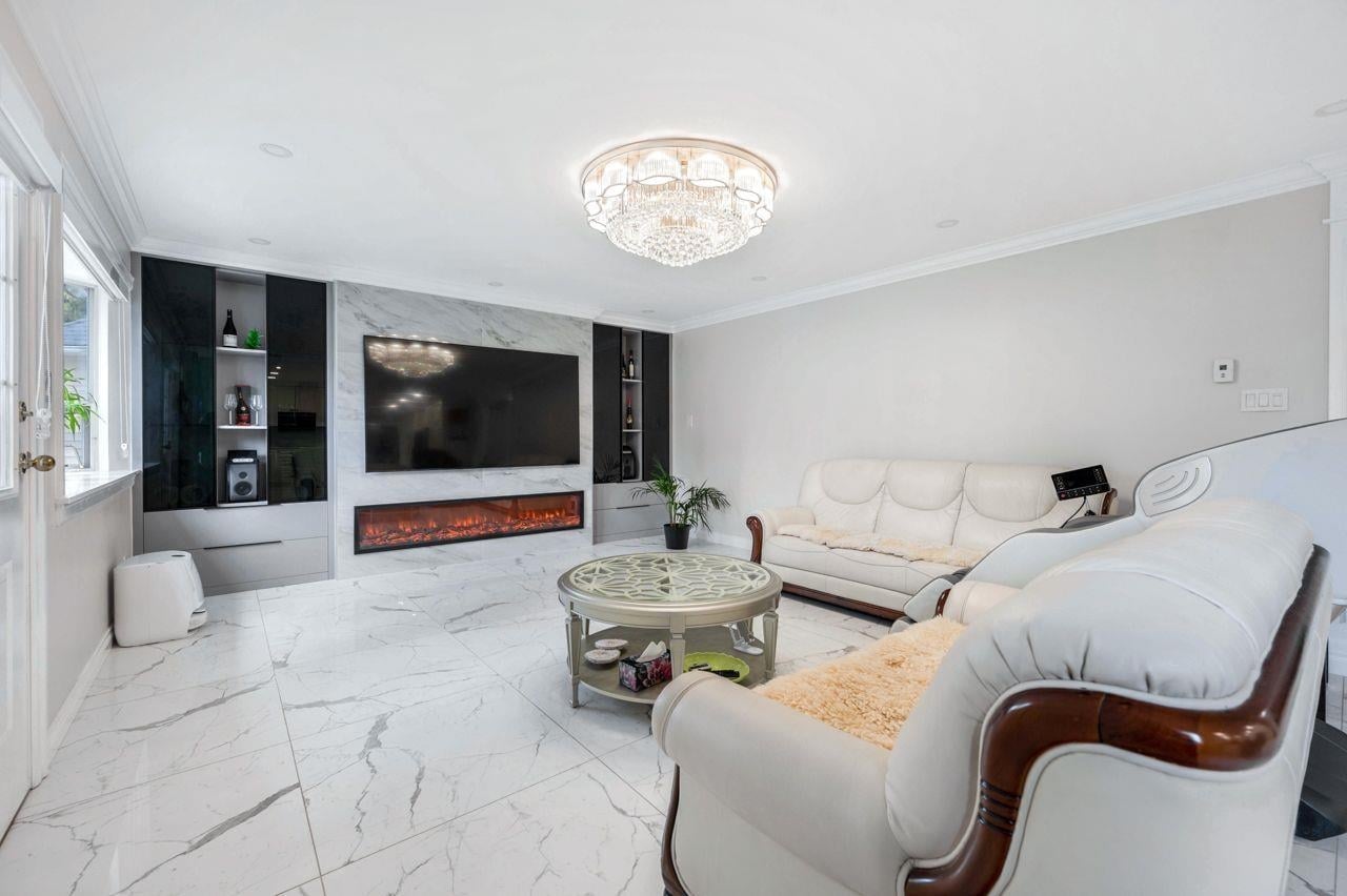 Additional image 6 of 9840 Southgate Place, Richmond, BC, V7A 2N2