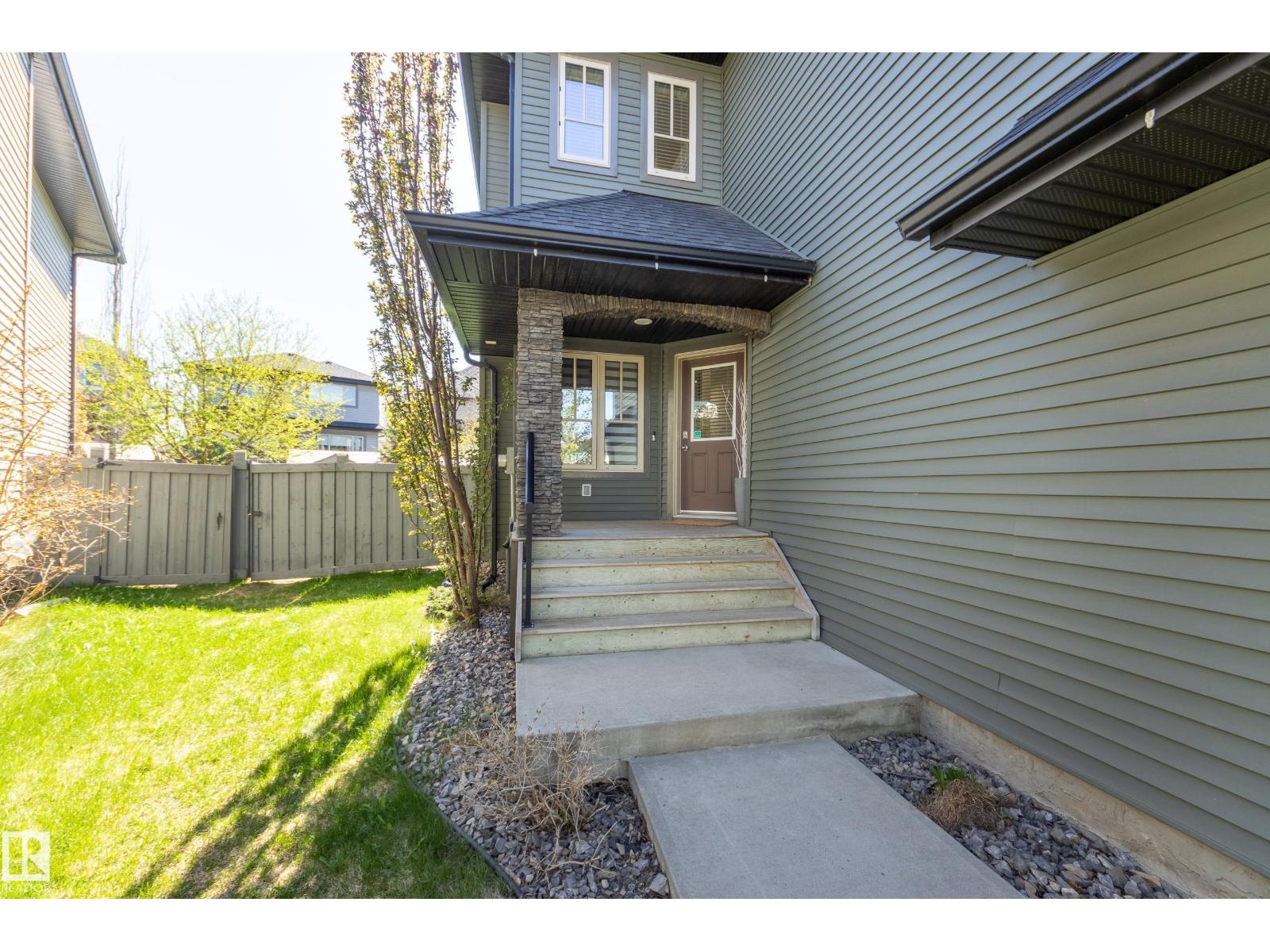 Additional image 3 of 835 Armitage Wynd NW, Edmonton, AB, T6W0K4
