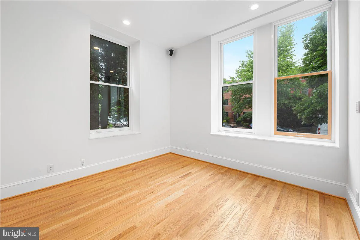 Additional image 48 of 1830 17th Street NW Unit 103, Washington, DC 20009