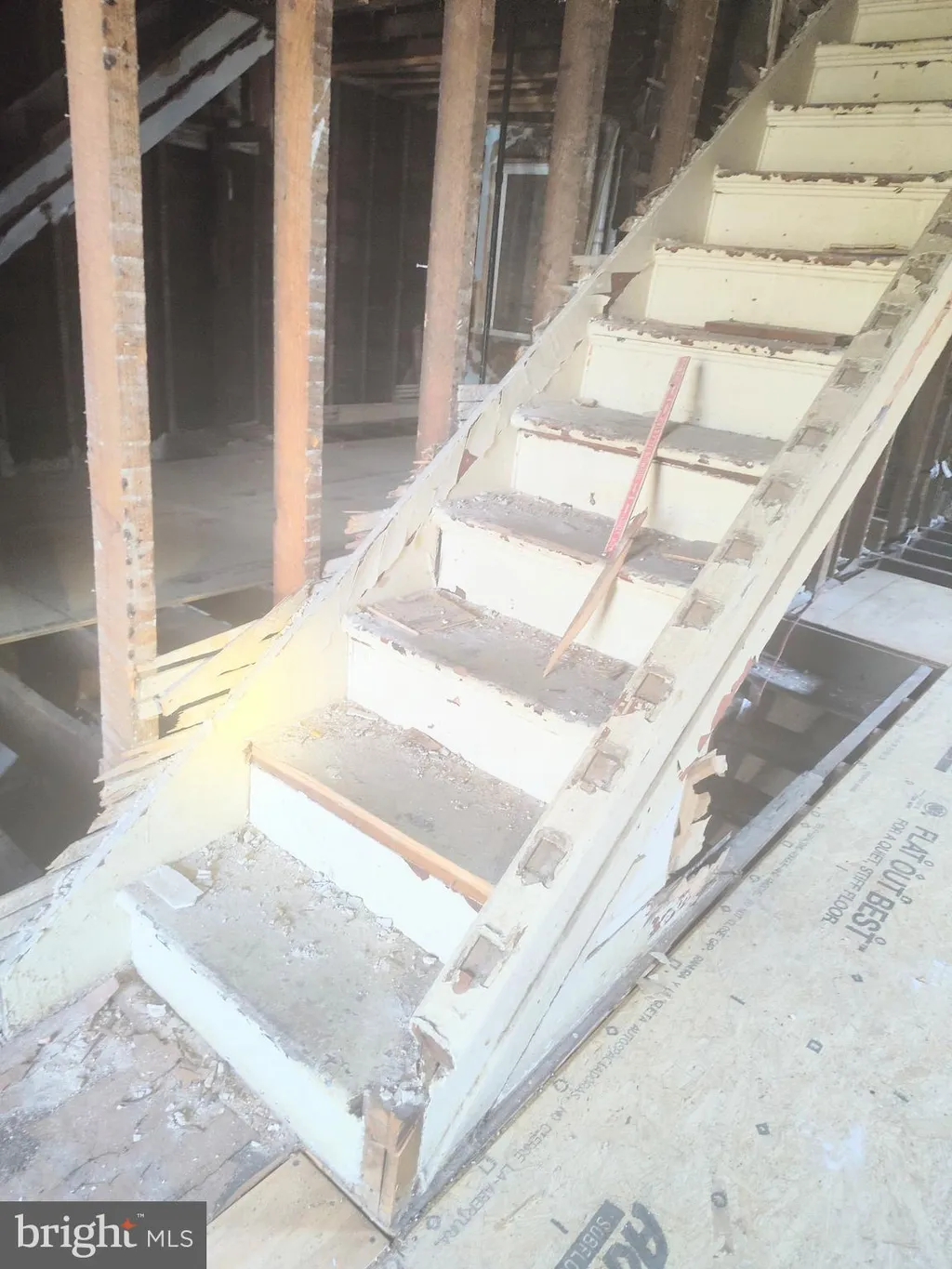 Additional image 16 of 1533 U Street SE, Washington, DC 20020