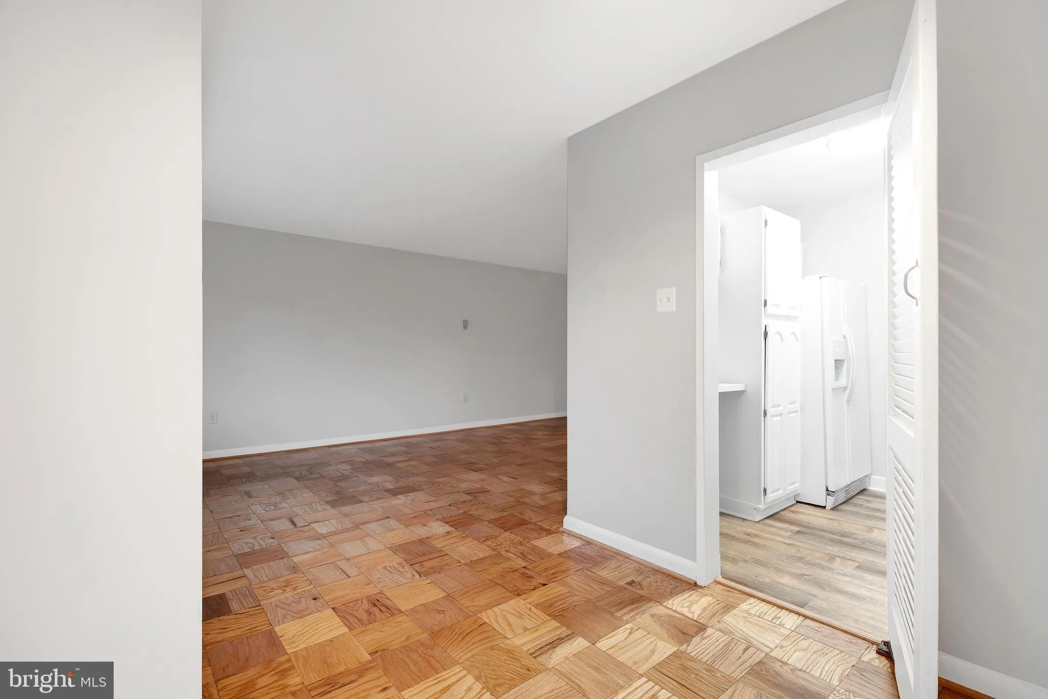 Additional image 29 of 4201 Cathedral Avenue NW Unit 511E, Washington, DC 20016