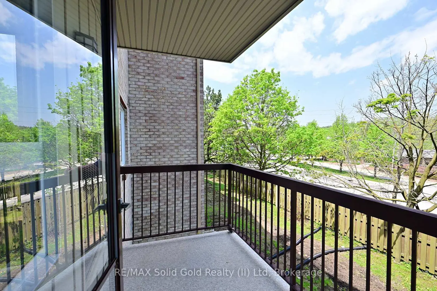 Additional image 8 of 15 Hofstetter Avenue 221