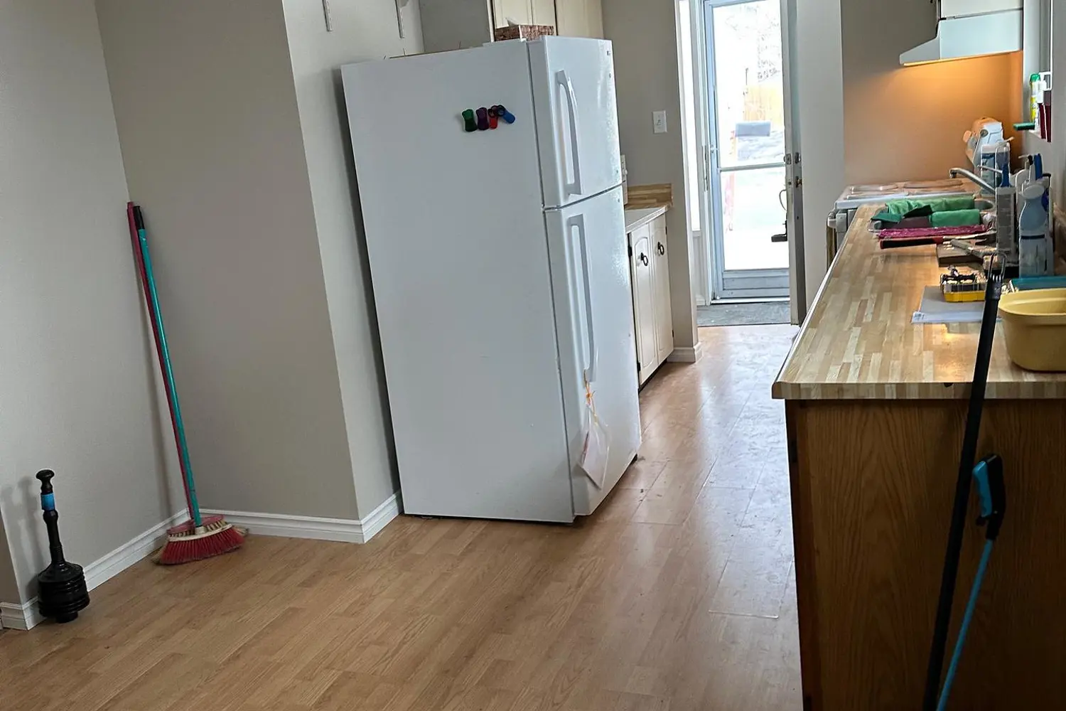 Additional image 10 of 242 Archdekin Drive