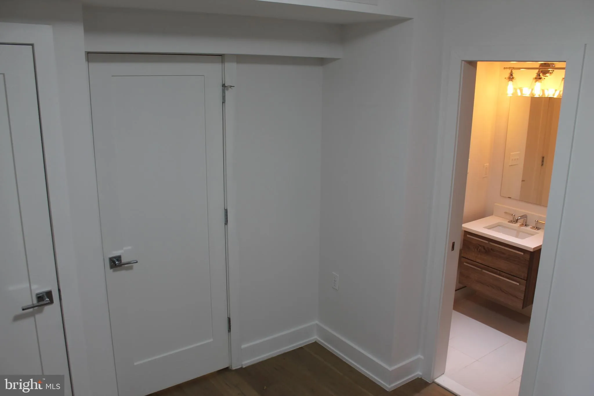 Additional image 33 of 5110 Fort Totten Drive NE Unit 4, Washington, DC 20011