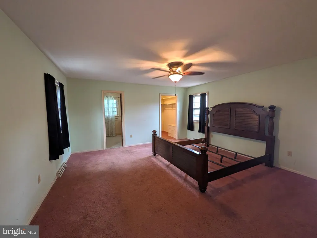 Additional image 34 of 417 Nylon Boulevard, Seaford, DE 19973